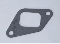 Прокладка впускного коллектора двигателя серии R / R Series Engine Intake Manifold Gasket